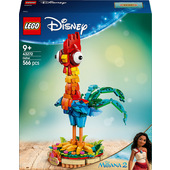 LEGO Disney Princess HeiHei