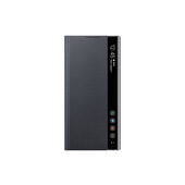 Samsung Galaxy Note10 Clear View Cover