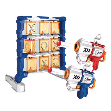 Xtreme GIOCO100 arma giocattolo
