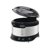 Moulinex UNO L METAL