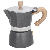 Tognana Porcellane Coffee Star 2 tazze