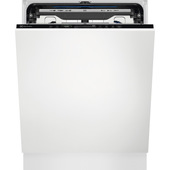 Electrolux EES68600L A scomparsa totale 14 coperti A