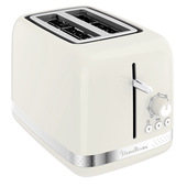 Moulinex TOSTAPANE SOLEIL