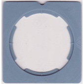 Ametera 600 accessorio e ricambio per aspirapolvere