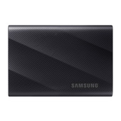 Samsung Portable SSD T9 USB 3.2 4TB