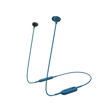 Panasonic Cuffie wireless RP-NJ310B