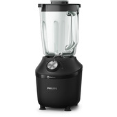 Philips 3000 series HR2291/01 Frullatore ProBlend Crush Tech. 600 W 2 L