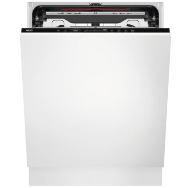 AEG FSE74707P A scomparsa totale 15 coperti C