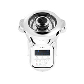 Moulinex I-COMPANION XL