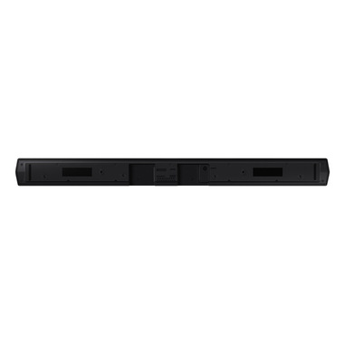 Samsung Soundbar Serie B HW-B550
