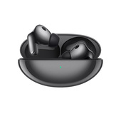 Huawei FREEBUDS NEO BLACK Auricolare Wireless In-ear Chiamate/Musica/Sport/Tutti i giorni Bluetooth Nero