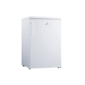 Electroline SDLE16SM1WE0 monoporta Libera installazione 109 L E Bianco