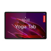 Lenovo Yoga Tab TB710FU + TAB PEN PRO 12GB 256GB WIFI 11.1" PureSight Pro 3.2K 144 Hz Delta E < 1 Android 15