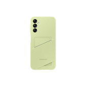 Samsung Galaxy A14 5G / A14 Card Slot Case