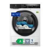 Electrolux Asciugatrice 9 Kg Classe A EW9H4Y9A MADE IN EUROPE