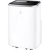 Electrolux EXP26U338CW 64dB Bianco