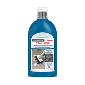Rowenta ZR340LV1 detergente/restauratore per pavimento Liquido (concentrato)