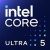 Elite x360 830 G11