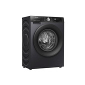 Hisense WF3S8043BB3 lavatrice Caricamento frontale 8 kg 1400 Giri/min Nero