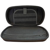 Xtreme 95750 accessorio di controller da gaming Custodia per controller per videogiochi