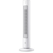 Philips Serie 5000 5000 series CX5535/00 Ventilatore a torre