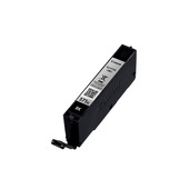 Canon CLI-571BK XL cartuccia d'inchiostro 1 pz Originale Resa elevata (XL) Nero