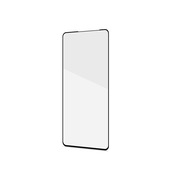 Celly FULL GLASS Xiaomi 11T Pro Pellicola proteggischermo trasparente 1 pz
