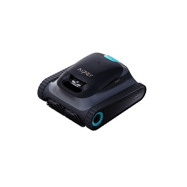 Aiper Scuba S1 Aspiratore per piscina robotico
