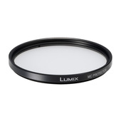 Panasonic DMW-LMCH62 6,2 cm