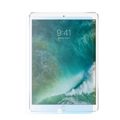 Tucano IPD8-SP-TG protezione per lo schermo dei tablet Pellicola proteggischermo trasparente Apple