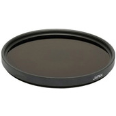 Kenko KEDND452 Filtro per lenti della macchina fotografica 5,2 cm Filtro per fotocamera a densità neutra