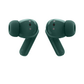 Motorola Moto Buds Bass Auricolare True Wireless Stereo (TWS) In-ear Musica e Chiamate Bluetooth Verde