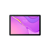 Huawei MatePad T 10S MatePad T10s 64 GB 25,6 cm (10.1") Hisilicon Kirin 4 GB Wi-Fi 5 (802.11ac) EMUI 10.1 Blu