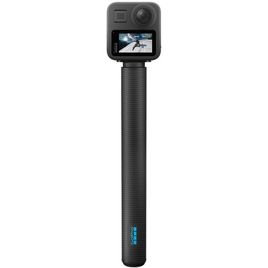 GoPro CHDHZ-203-RW + AGXTM-001 fotocamera per sport d'azione 18 MP 6K Ultra HD Wi-Fi 154 g
