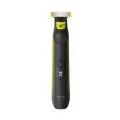 Philips OneBlade Pro QP6504/15 Face