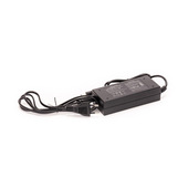 Lamborghini ATAL1 accessorio per scooter elettrici