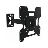 New Majestic STF-04 94 cm (37") Nero
