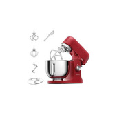 Kenwood kMix Planetaria KMX751ARD