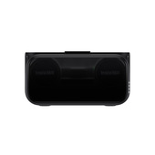 Insta360 Mic Pro