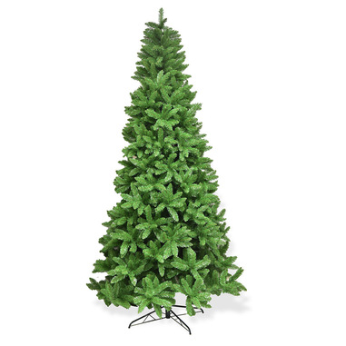 Mercury 61791 albero di natale artificiale