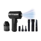 Technaxx TX-294 68 W