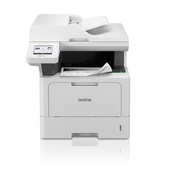 Brother MFC-L5710DW stampante multifunzione Laser A4 1200 x 1200 DPI 48 ppm Wi-Fi