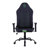 Skull Factory GAMING CHAIR MASTER