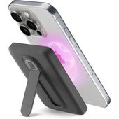 Cellularline Power Bank Mag Stand 5.000 Qi2 15W