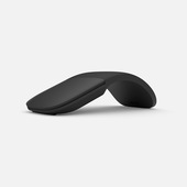 Microsoft Surface Arc Mouse – Nero