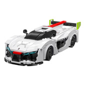 CaDA.Toys C51090W veicolo giocattolo