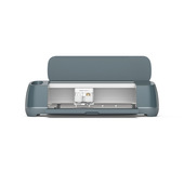 Cricut Maker 4 + Pacchetto Essential