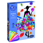 SentoSphere 20540 giocattolo artistico e artigianale