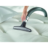 Dyson 908940-02 accessorio e ricambio per aspirapolvere