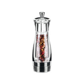 Tescoma Macinapepe 16 cm VIRGO